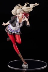 Оригинальная аниме фигурка &laquo;Persona5 THE ROYAL Ann Takamaki School Uniform Ver.&raquo;
