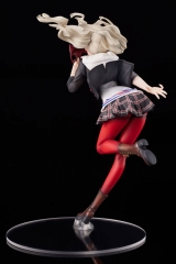 Оригинальная аниме фигурка &laquo;Persona5 THE ROYAL Ann Takamaki School Uniform Ver.&raquo;