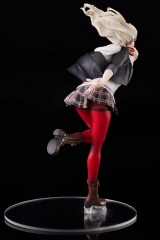Оригинальная аниме фигурка &laquo;Persona5 THE ROYAL Ann Takamaki School Uniform Ver.&raquo;