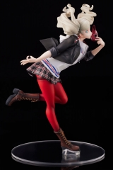 Оригинальная аниме фигурка &laquo;Persona5 THE ROYAL Ann Takamaki School Uniform Ver.&raquo;