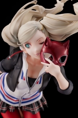 Оригинальная аниме фигурка &laquo;Persona5 THE ROYAL Ann Takamaki School Uniform Ver.&raquo;