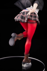 Оригинальная аниме фигурка &laquo;Persona5 THE ROYAL Ann Takamaki School Uniform Ver.&raquo;
