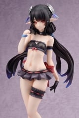 Оригинальная аниме фигурка &laquo;PHANTASY STAR ONLINE 2 es Annette [Summer Vacation] 1/7 Complete Figure&raquo;