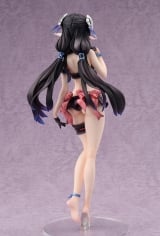 Оригинальная аниме фигурка &laquo;PHANTASY STAR ONLINE 2 es Annette [Summer Vacation] 1/7 Complete Figure&raquo;