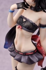 Оригинальная аниме фигурка &laquo;PHANTASY STAR ONLINE 2 es Annette [Summer Vacation] 1/7 Complete Figure&raquo;