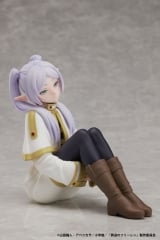 Оригинальная аниме фигурка &laquo;Frieren: Beyond Journey's End Frieren 1/7 Scale Figure&raquo;