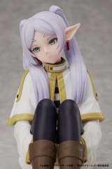 Оригинальная аниме фигурка &laquo;Frieren: Beyond Journey's End Frieren 1/7 Scale Figure&raquo;