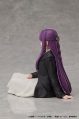 Оригинальная аниме фигурка &laquo;Frieren: Beyond Journey's End Fern 1/7 Scale Figure&raquo;