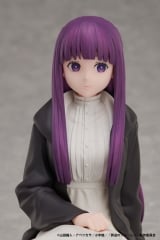 Оригинальная аниме фигурка &laquo;Frieren: Beyond Journey's End Fern 1/7 Scale Figure&raquo;