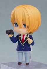 Оригинальная аниме фигурка &laquo;Nendoroid TV Anime [Oshi no Ko] Aqua&raquo;