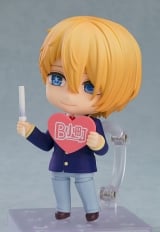Оригинальная аниме фигурка &laquo;Nendoroid TV Anime [Oshi no Ko] Aqua&raquo;