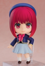 Оригинальная аниме фигурка &laquo;Nendoroid TV Anime [Oshi no Ko] Kana Arima&raquo;