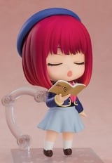 Оригинальная аниме фигурка &laquo;Nendoroid TV Anime [Oshi no Ko] Kana Arima&raquo;