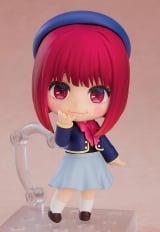 Оригинальная аниме фигурка &laquo;Nendoroid TV Anime [Oshi no Ko] Kana Arima&raquo;