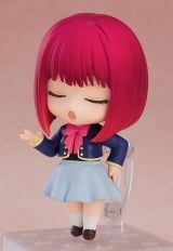 Оригинальная аниме фигурка &laquo;Nendoroid TV Anime [Oshi no Ko] Kana Arima&raquo;