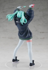 Оригинальная аниме фигурка &laquo;POP UP PARADE Cyberpunk: Edgerunners Rebecca Complete Figure&raquo;