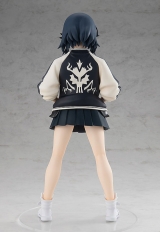 Оригинальная аниме фигурка &laquo;POP UP PARADE Kill la Kill Ryuko Matoi: Souvenir Jacket Ver. L Size Complete Figure&raquo;