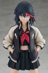 Оригинальная аниме фигурка &laquo;POP UP PARADE Kill la Kill Ryuko Matoi: Souvenir Jacket Ver. L Size Complete Figure&raquo;