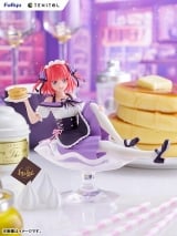 Оригинальная аниме фигурка &laquo;TENITOL Fig a la mode The Quintessential Quintuplets Specials Nino Complete Figure&raquo;