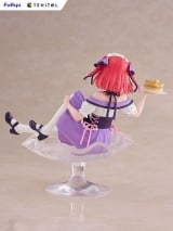 Оригинальная аниме фигурка &laquo;TENITOL Fig a la mode The Quintessential Quintuplets Specials Nino Complete Figure&raquo;
