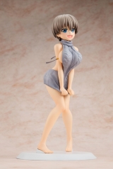 Оригинальная аниме фигурка &laquo;KDcolle Uzaki-chan Wants to Hang Out! Double Hana Uzaki -SUGOI knitwear ver.- 1/7 Complete Figure&raquo;