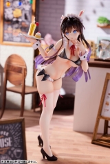 Оригинальная аниме фигурка &laquo;Cocoa illustration by DSmile 1/6 Complete Figure&raquo;