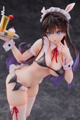 Оригинальная аниме фигурка &laquo;Cocoa illustration by DSmile 1/6 Complete Figure&raquo;