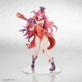 Оригінальна аніме фігурка &laquo;Trials of Mana Angela Complete Figure&raquo;