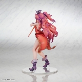 Оригинальная аниме фигурка &laquo;Trials of Mana Angela Complete Figure&raquo;