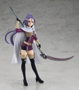 Оригинальная аниме фигурка &laquo;POP UP PARADE Movie Sword Art Online Progressive Aria of a Starless Night Mito Figure&raquo;