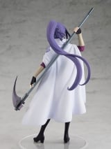 Оригинальная аниме фигурка &laquo;POP UP PARADE Movie Sword Art Online Progressive Aria of a Starless Night Mito Figure&raquo;