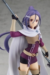 Оригинальная аниме фигурка &laquo;POP UP PARADE Movie Sword Art Online Progressive Aria of a Starless Night Mito Figure&raquo;