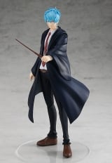 Оригинальная аниме фигурка &laquo;POP UP PARADE TV Anime "MASHLE" Lance Crown Complete Figure&raquo;