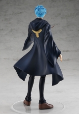 Оригинальная аниме фигурка &laquo;POP UP PARADE TV Anime "MASHLE" Lance Crown Complete Figure&raquo;