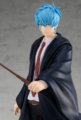 Оригинальная аниме фигурка &laquo;POP UP PARADE TV Anime "MASHLE" Lance Crown Complete Figure&raquo;