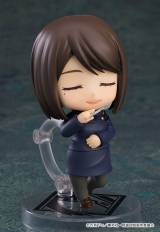 Оригинальная аниме фигурка &laquo;Nendoroid Jujutsu Kaisen Shoko Ieiri: Tokyo Jujutsu High School Ver.&raquo;
