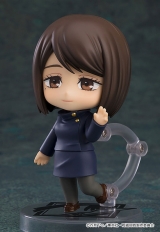 Оригинальная аниме фигурка &laquo;Nendoroid Jujutsu Kaisen Shoko Ieiri: Tokyo Jujutsu High School Ver.&raquo;