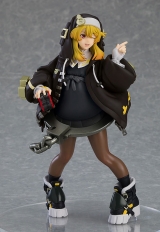 Оригинальная аниме фигурка &laquo;POP UP PARADE GUILTY GEAR -STRIVE- Bridget STRIVE BLACK Complete Figure&raquo;