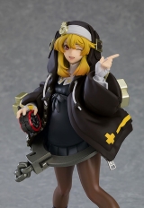 Оригинальная аниме фигурка &laquo;POP UP PARADE GUILTY GEAR -STRIVE- Bridget STRIVE BLACK Complete Figure&raquo;