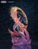 Оригинальная аниме фигурка &laquo;Divine Sword Irelia 1/7 Complete Figure&raquo;