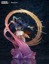 Оригинальная аниме фигурка &laquo;Divine Sword Irelia 1/7 Complete Figure&raquo;