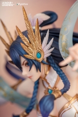 Оригинальная аниме фигурка &laquo;Divine Sword Irelia 1/7 Complete Figure&raquo;