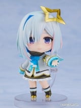 Оригінальна аніме фігурка &laquo;Nendoroid Hololive Production Amane Kanata&raquo;