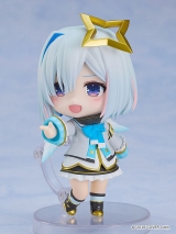 Оригинальная аниме фигурка &laquo;Nendoroid Hololive Production Amane Kanata&raquo;
