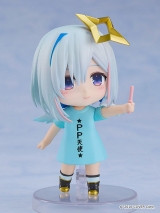 Оригинальная аниме фигурка &laquo;Nendoroid Hololive Production Amane Kanata&raquo;
