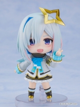 Оригинальная аниме фигурка &laquo;Nendoroid Hololive Production Amane Kanata&raquo;
