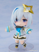 Оригинальная аниме фигурка &laquo;Nendoroid Hololive Production Amane Kanata&raquo;