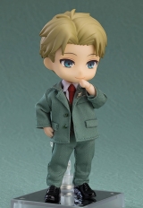 Оригинальная аниме фигурка &laquo;Nendoroid Doll Spy x Family Loid Forger&raquo;