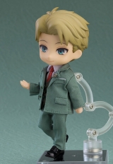 Оригинальная аниме фигурка &laquo;Nendoroid Doll Spy x Family Loid Forger&raquo;