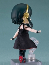 Оригинальная аниме фигурка &laquo;Nendoroid Doll Spy x Family Yor Forger: Thorn Princess Ver.&raquo;